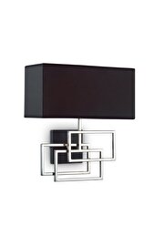 Бра IDEAL LUX 22925
