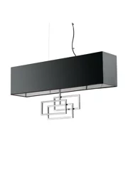 Люстра IDEAL LUX 22926
