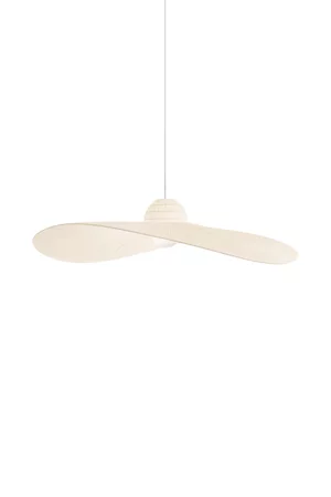 Люстра IDEAL LUX 22951