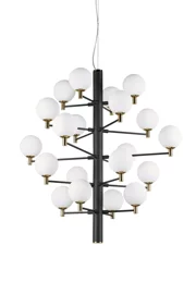 Люстра IDEAL LUX 22957