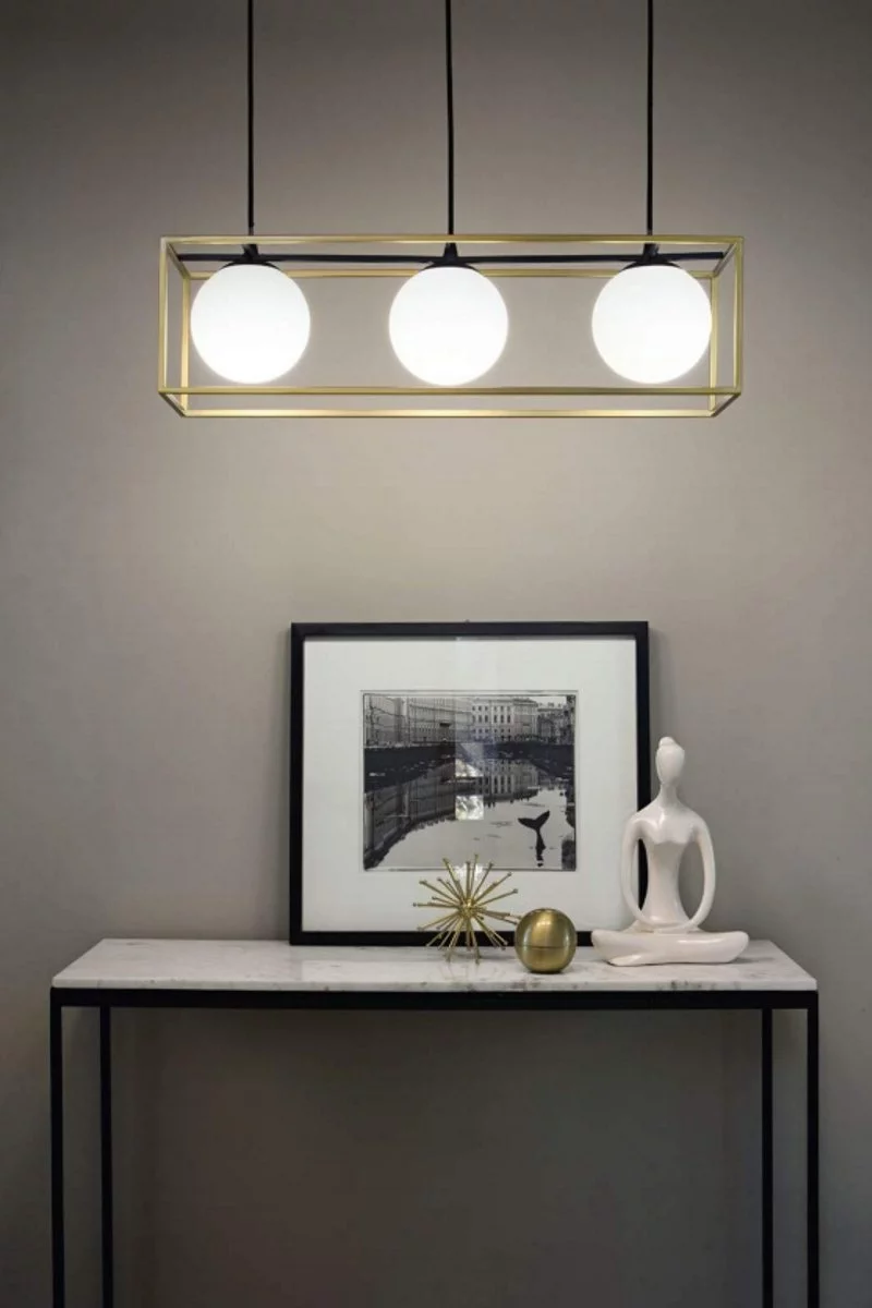   
                        
                        Люстра IDEAL LUX (Италия) 22997    
                         В стиле Модерн.  
                        Тип источника света: светодиодная лампа, сменная.                         Форма: Прямоугольник.                         Цвета плафонов и подвесок: Латунь.                         Материал: Металл.                          фото 2
