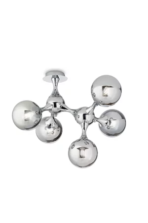 Люстра IDEAL LUX 23008