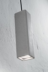 Люстра IDEAL LUX 23033