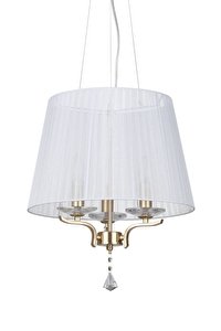 Люстра IDEAL LUX 23039