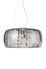 Люстра IDEAL LUX 23045