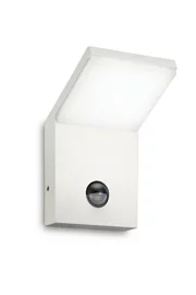 Світильник вуличний IDEAL LUX 23058