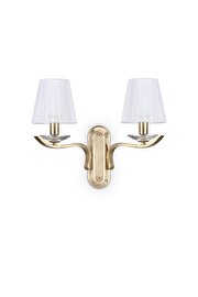 Бра IDEAL LUX 23063