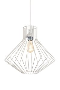 Люстра IDEAL LUX 23067