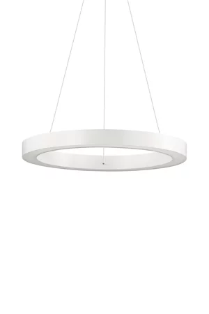 Люстра IDEAL LUX 23104