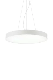 Люстра IDEAL LUX 23110