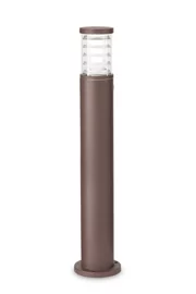   
                        Світильник вуличний IDEAL LUX (Італія) 23117    
                         у стилі лофт.  
                        Тип джерела світла: cвітлодіодні led, енергозберігаючі, розжарювання.                                                 Кольори плафонів і підвісок: прозорий.                         Матеріал: скло.                          фото 1