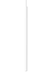   
                        Люстра IDEAL LUX (Італія) 23118    
                         у стилі Лофт.  
                        Тип джерела світла: вбудовані світлодіоди led.                         Форма: Квадрат.                         Кольори плафонів і підвісок: Білий.                         Матеріал: Метал.                          фото 1