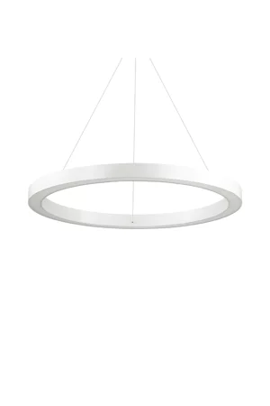 Люстра IDEAL LUX 23121