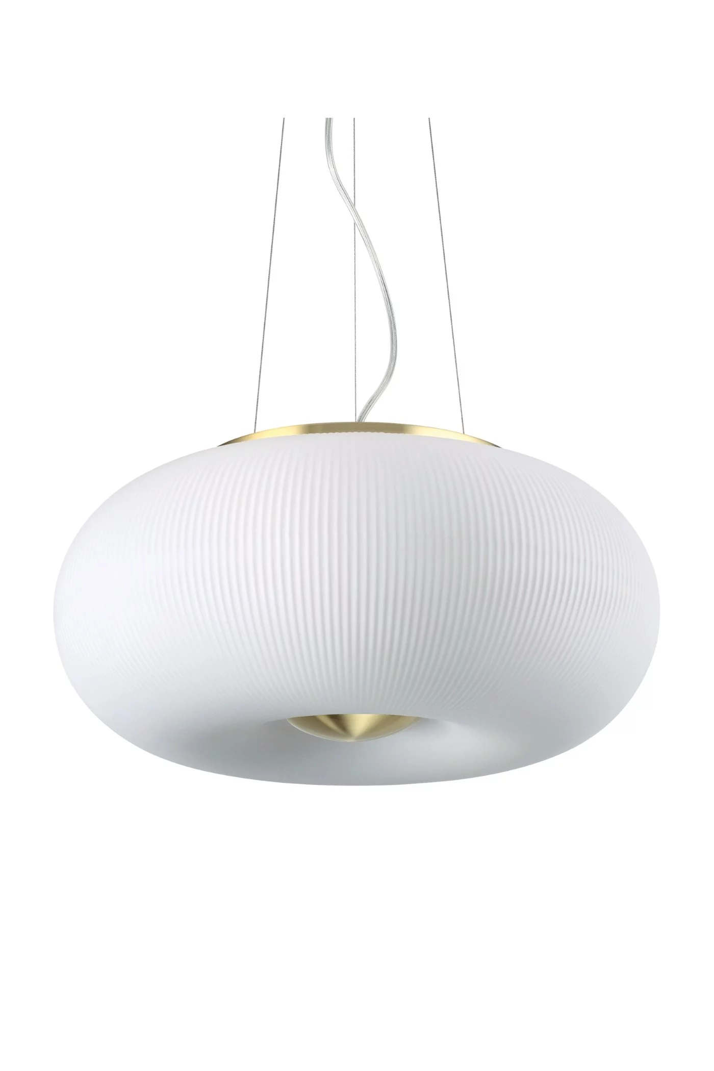   
                        
                        Люстра IDEAL LUX (Італія) 23128    
                         У стилі Скандинавський.  
                        Тип джерела світла: світлодіодна лампа, змінна.                         Форма: Куля.                         Кольори плафонів і підвісок: Білий.                         Матеріал: Скло.                          фото 1