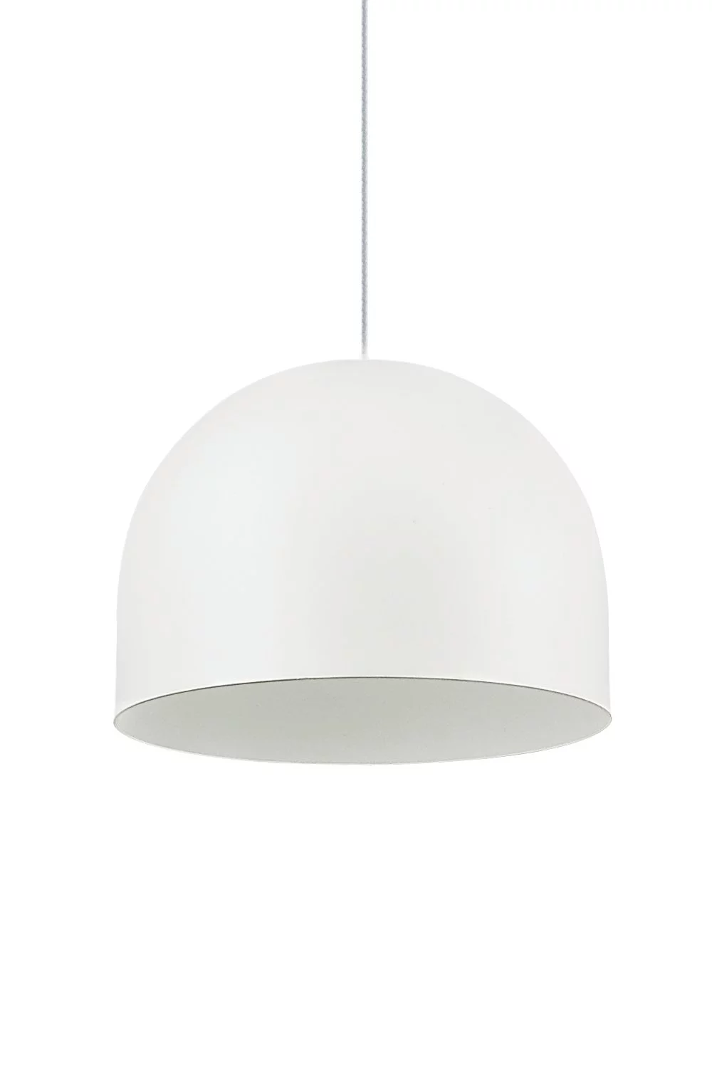   
                        
                        Люстра IDEAL LUX (Італія) 23142    
                         у стилі Скандинавський.  
                        Тип джерела світла: світлодіодна лампа, змінна.                         Форма: Коло.                         Кольори плафонів і підвісок: Білий.                         Матеріал: Метал.                          фото 1