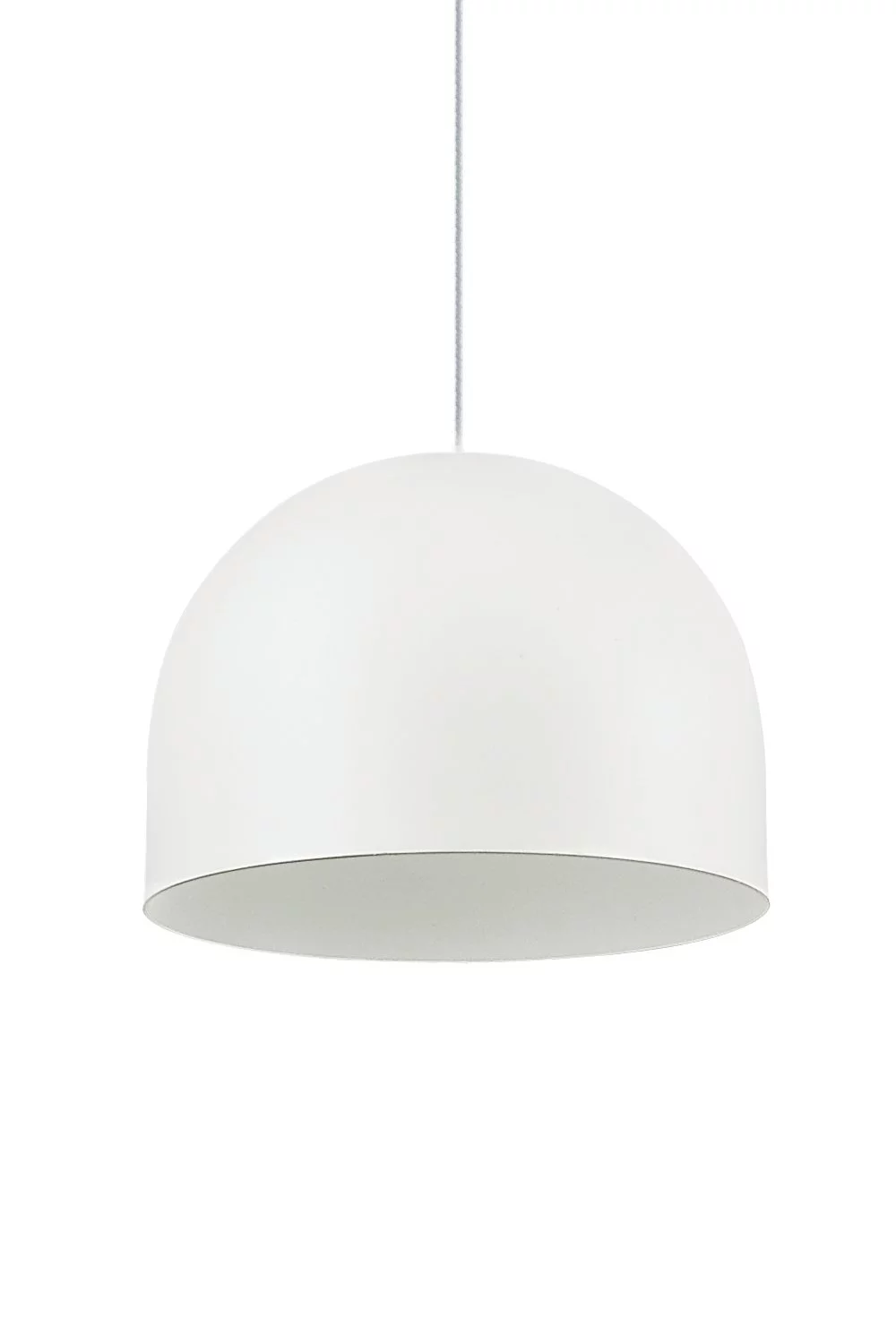   
                        
                        Люстра IDEAL LUX (Італія) 23142    
                         У стилі Скандинавський.  
                        Тип джерела світла: світлодіодна лампа, змінна.                         Форма: Коло.                         Кольори плафонів і підвісок: Білий.                         Матеріал: Метал.                          фото 1