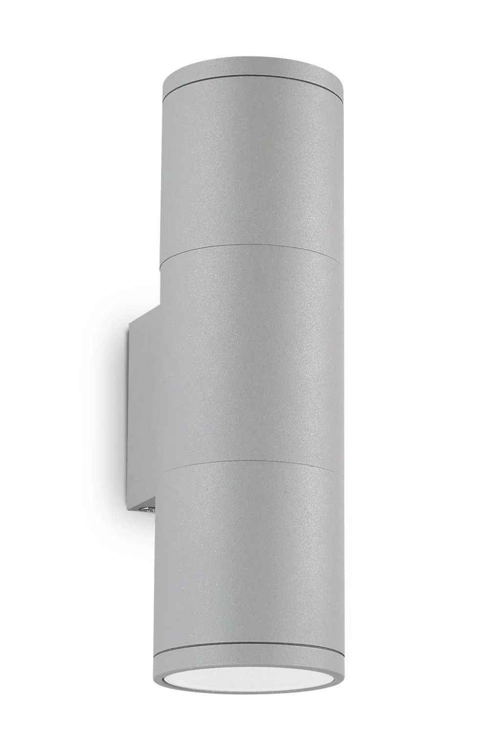   
                        Декоративна підсвітка IDEAL LUX (Італія) 23145    
                         у стилі модерн.  
                        Тип джерела світла: cвітлодіодні led, галогенні.                                                                                                  фото 1