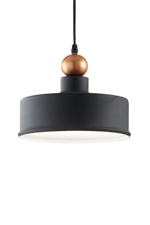 Люстра IDEAL LUX 23147