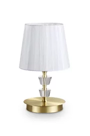 Настольная лампа IDEAL LUX 23154