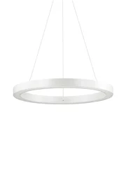 Люстра IDEAL LUX 23174