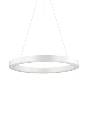 Люстра IDEAL LUX 23174