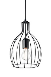 Люстра IDEAL LUX 23180