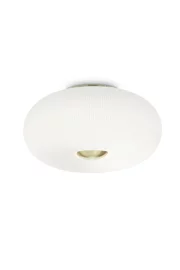 Люстра IDEAL LUX 23181