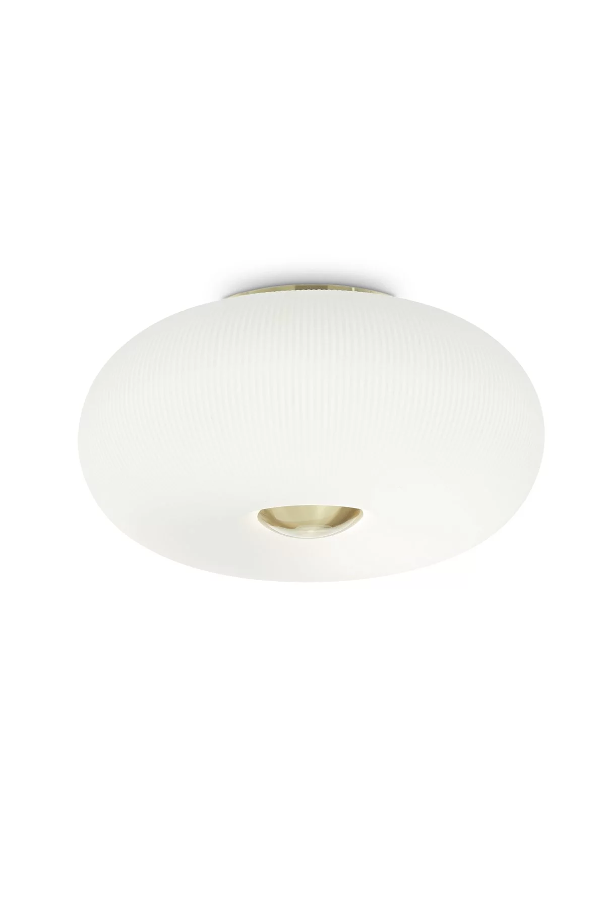   
                        
                        Люстра IDEAL LUX (Італія) 23181    
                         у стилі Скандинавський.  
                        Тип джерела світла: світлодіодна лампа, змінна.                         Форма: Куля.                         Кольори плафонів і підвісок: Білий.                         Матеріал: Скло.                          фото 1