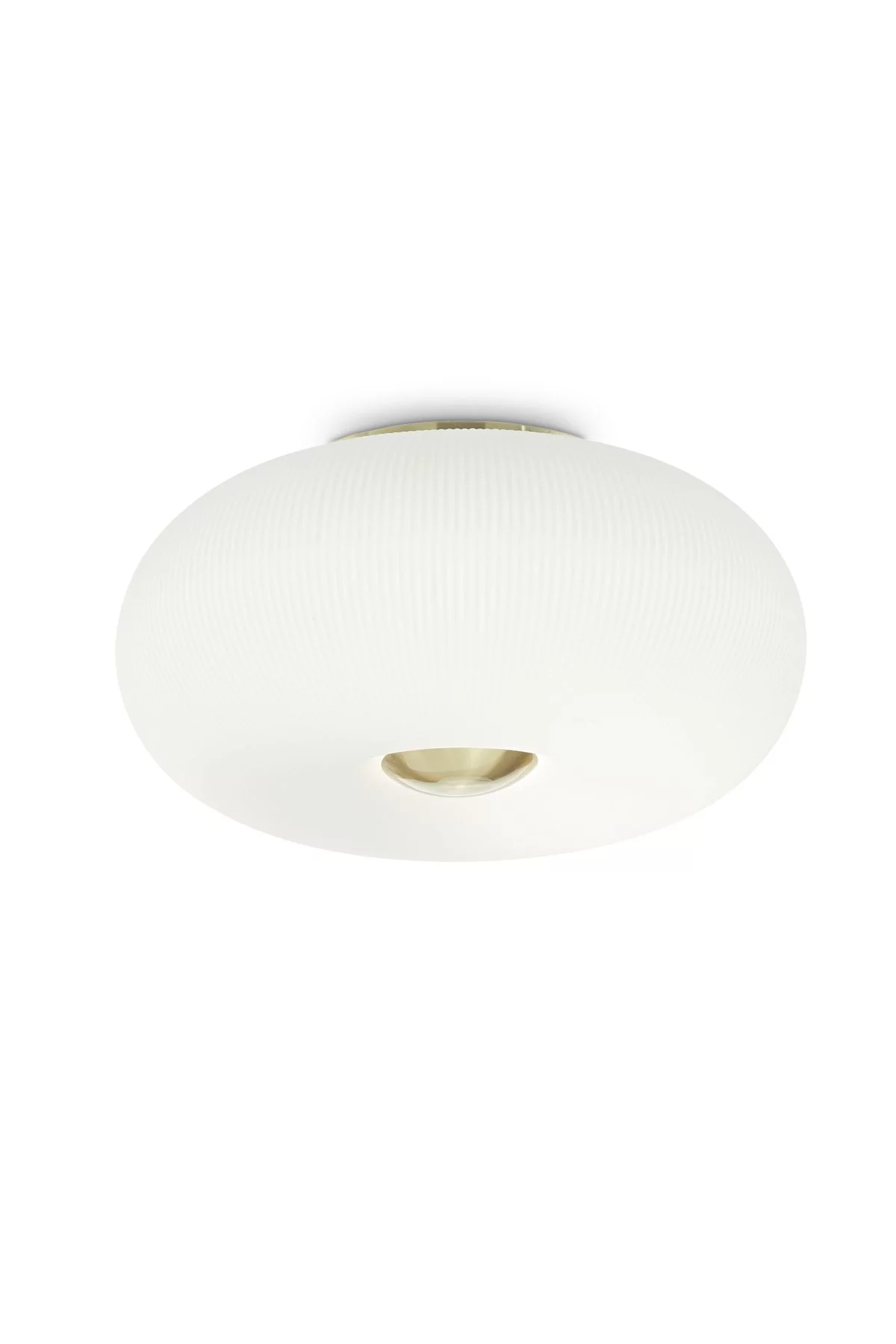   
                        
                        Люстра IDEAL LUX (Італія) 23181    
                         У стилі Скандинавський.  
                        Тип джерела світла: світлодіодна лампа, змінна.                         Форма: Куля.                         Кольори плафонів і підвісок: Білий.                         Матеріал: Скло.                          фото 1