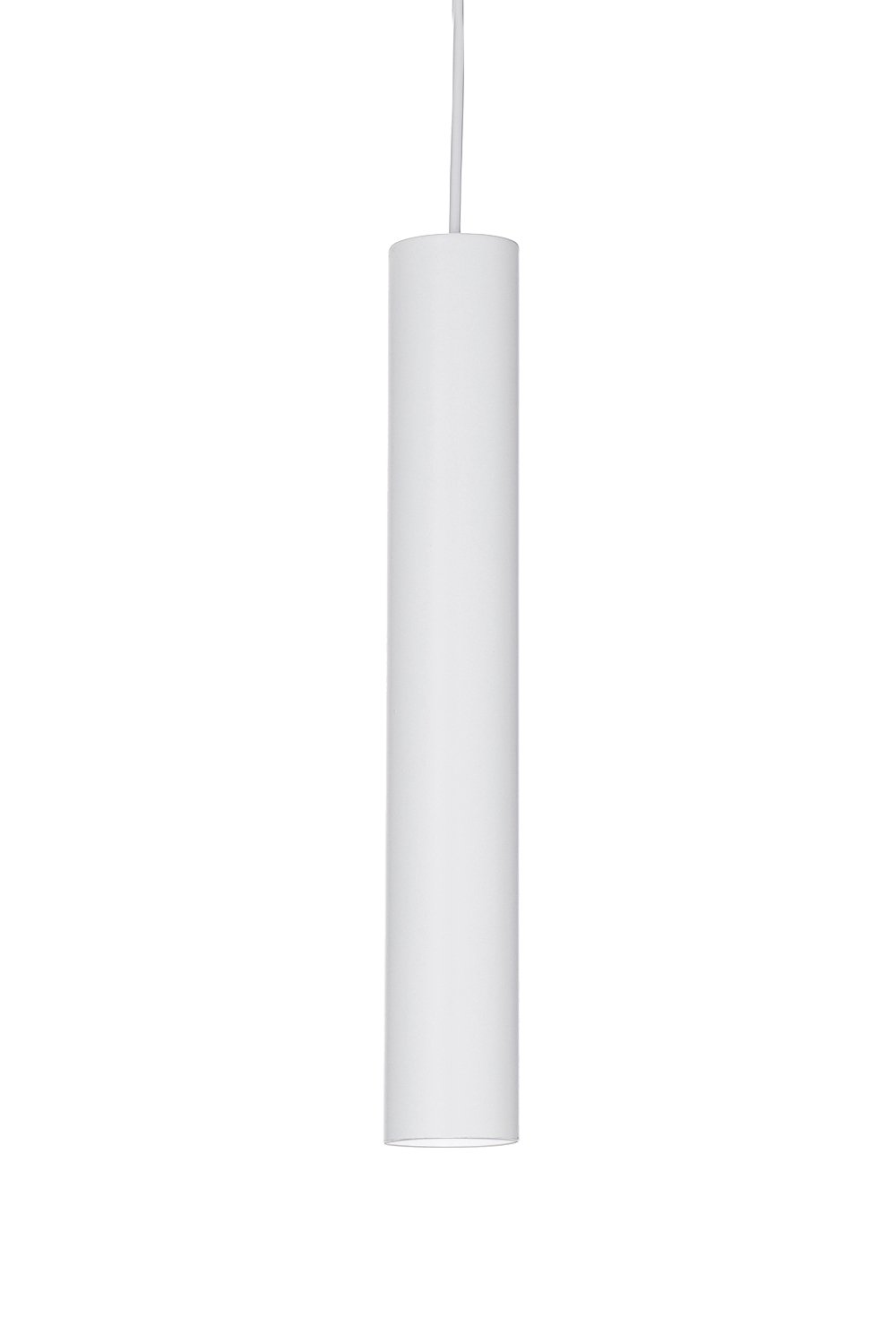   
                        Люстра IDEAL LUX (Італія) 23202    
                         у стилі скандинавський.  
                        Тип джерела світла: вбудовані світлодіоди led.                         Форма: коло.                         Кольори плафонів і підвісок: білий.                         Матеріал: алюміній.                          фото 1