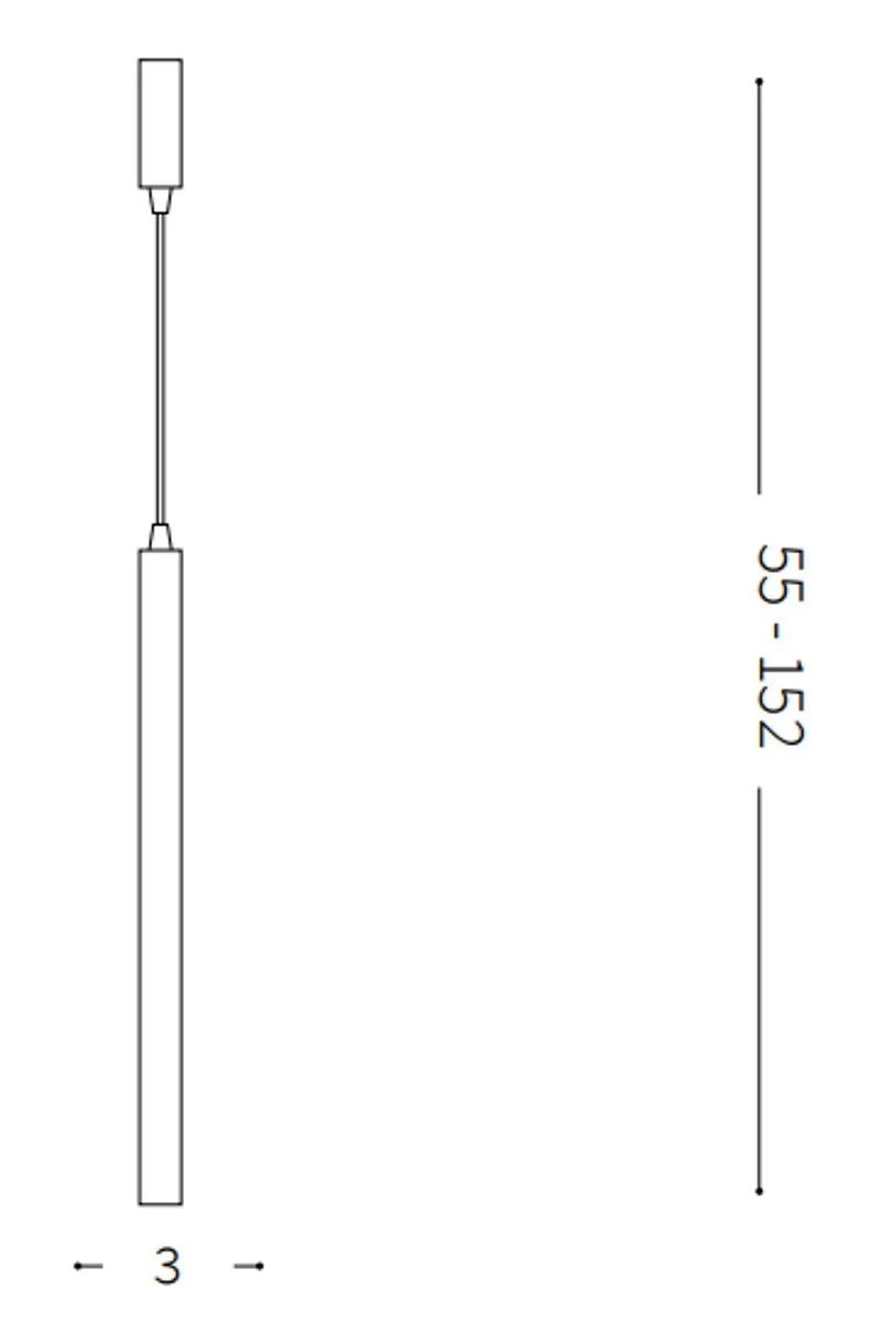   
                        Люстра IDEAL LUX  (Италия) 23203    
                         в стиле Лофт.  
                        Тип источника света: встроенный led-модуль, несъемный.                         Форма: Квадрат.                         Цвета плафонов и подвесок: Черный.                         Материал: Металл.                          фото 2