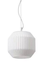 Люстра IDEAL LUX 23229