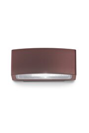  IDEAL LUX 23235