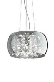 Люстра IDEAL LUX 23236