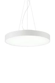 Люстра IDEAL LUX 23260