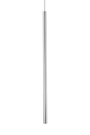 Люстра IDEAL LUX 23262