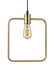 Люстра IDEAL LUX 23268