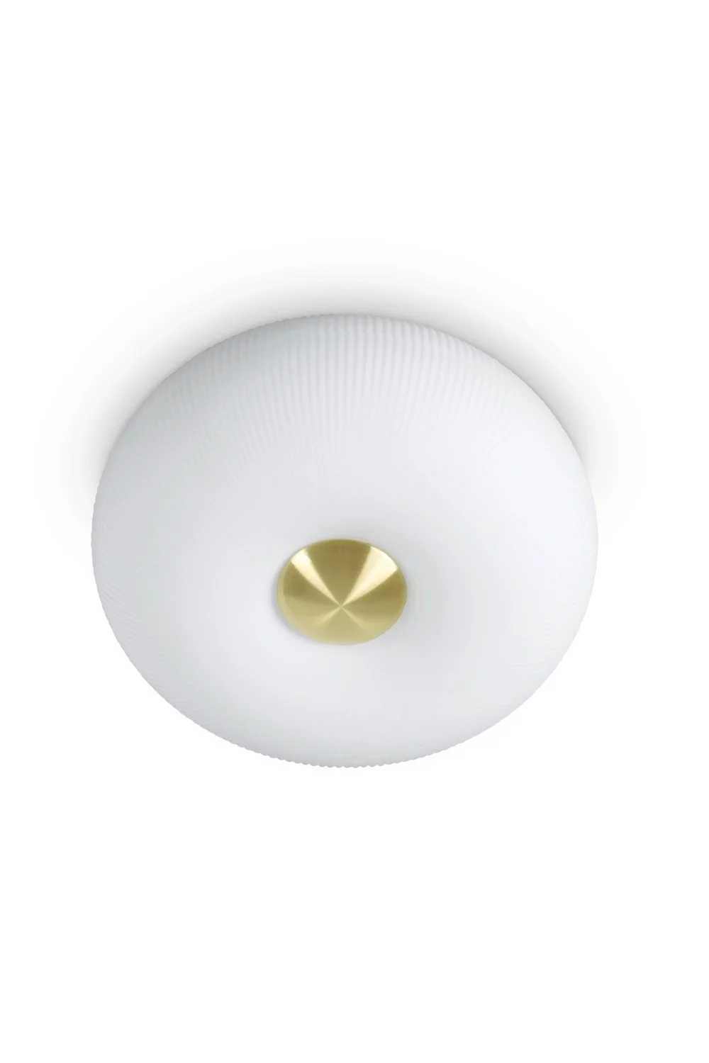   
                        
                        Люстра IDEAL LUX (Італія) 23271    
                         у стилі Скандинавський.  
                        Тип джерела світла: світлодіодна лампа, змінна.                         Форма: Куля.                         Кольори плафонів і підвісок: Білий.                         Матеріал: Скло.                          фото 1