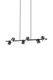 Люстра IDEAL LUX 23279
