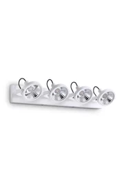 Світильник поворотний IDEAL LUX 23288