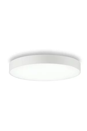 Світильник стельовий IDEAL LUX 23292