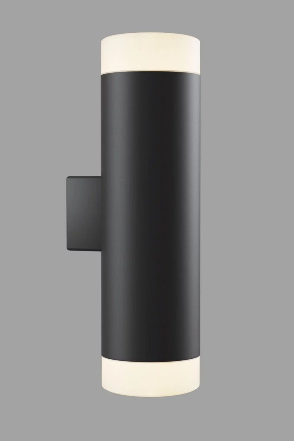  
                        
                        Декоративна підсвітка MAYTONI (Німеччина) 23549    
                         у стилі Хай-тек.  
                        Тип джерела світла: вбудований led-модуль, незмінний.                                                 Кольори плафонів і підвісок: Білий.                         Матеріал: Акрил.                          фото 2