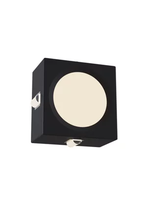 Світильник вуличний MAYTONI 23558