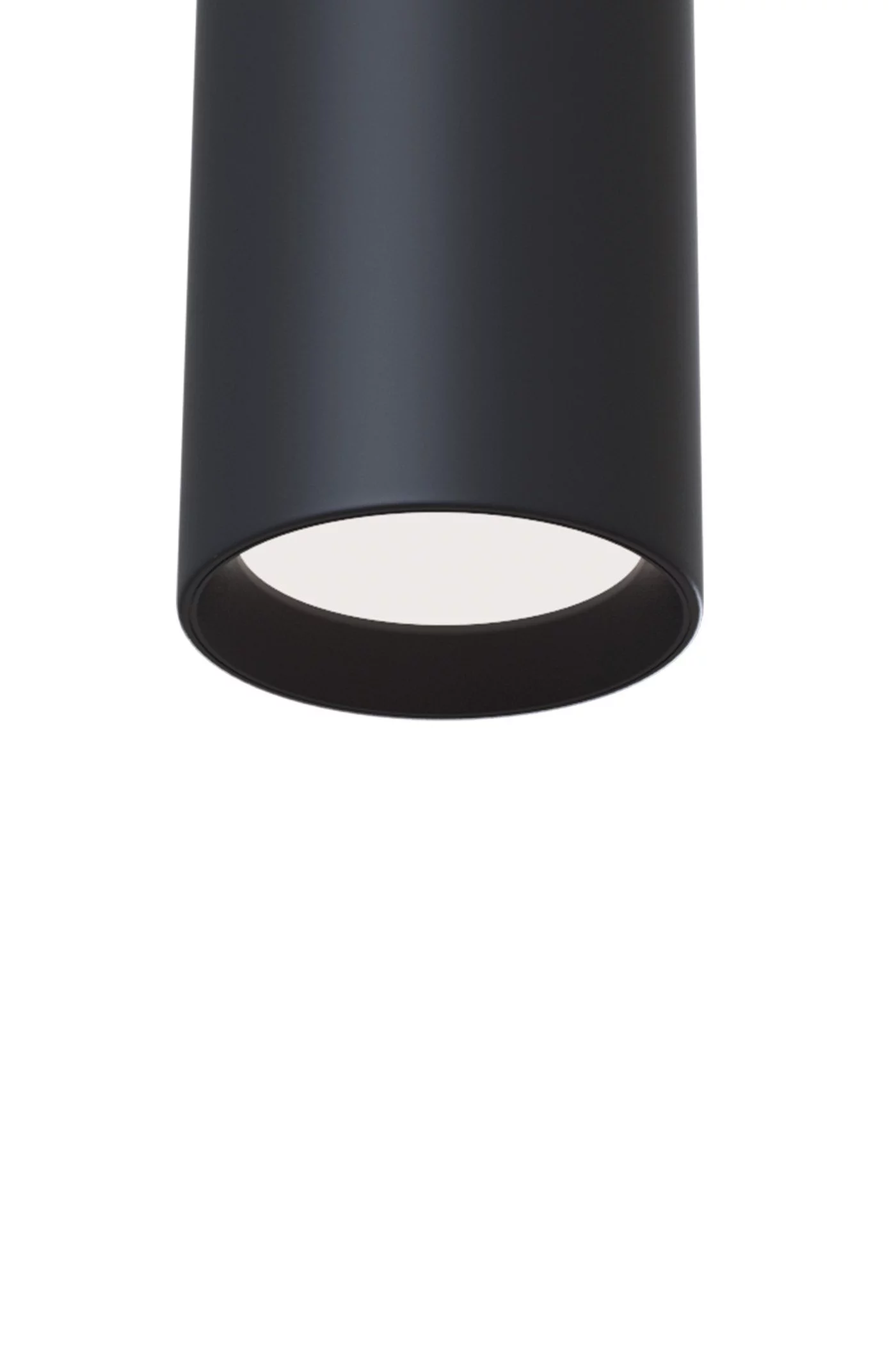 Точковий світильник MAYTONI (Німеччина) 23565    
                         У стилі Хай-тек.  
                        Тип джерела світла: вбудований led-модуль, незмінний.                         Форма: Циліндр.                                                                          фото 2