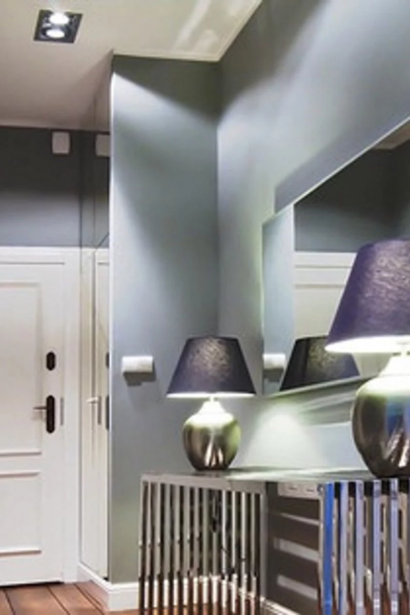 Точковий світильник AZZARDO (Польща) 23641    
                         У стилі Скандинавський.  
                        Тип джерела світла: світлодіодна лампа, змінна.                         Форма: Квадрат.                         Кольори плафонів і підвісок: Чорний, Білий.                         Матеріал: Метал, Скло.                          фото 2