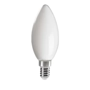 Лампа KANLUX 23700