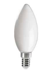 Лампа KANLUX 23702
