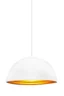 Хрустальная люстра ARTGLASS (Чехия) 23705    
                         В стиле Арт-деко.  
                        Тип источника света: светодиодная лампа, сменная.                         Форма: Круг.                         Цвета плафонов и подвесок: Прозрачный.                         Материал: Хрусталь.                          фото 3