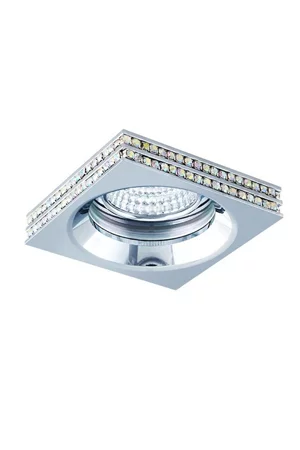 Точковий світильник AZZARDO 23777