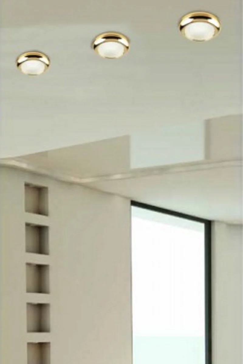   
                        
                        Светильник уличный AZZARDO (Польша) 23928    
                         в стиле Лофт.  
                        Тип источника света: светодиодная лампа, сменная.                                                 Цвета плафонов и подвесок: Прозрачный.                         Материал: Стекло.                          фото 2